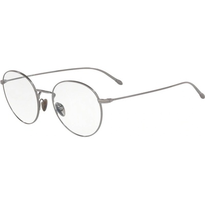 Giorgio Armani AR5095 3010