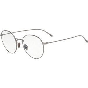 Giorgio Armani AR5095 3010