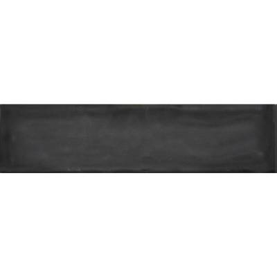 EBS Tonalite Opal / Viena 7,5 x 30 cm antracit 0,5m²