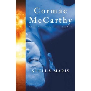 Stella Maris (ISBN: 9780307389107)