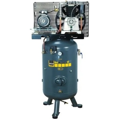 Schneider UNM STS 1000-15-270 C