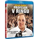 profesor v ringu BD