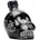 Tequila Anejo КАХ Аниехо Череп миниатюра