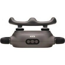 KiCA OmniVibe