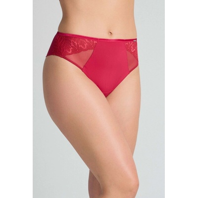 Triola vysoké brazilky 37885 BV32 cherry