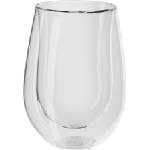 Zwilling Чаши без столче за червено вино Sorrento 2 бр (39500-217-0)