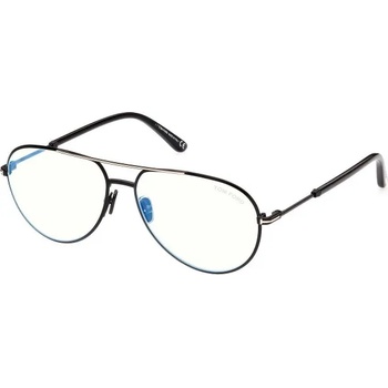 Image 1 of Tom Ford FT5829-B 001