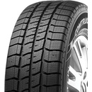 Vredestein Comtrac 2 Winter+ 235/65 R16 115/113R
