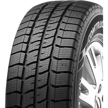 Vredestein Comtrac 2 Winter+ 235/65 R16 115/113R