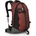 Osprey Heritage Simplex 20 l