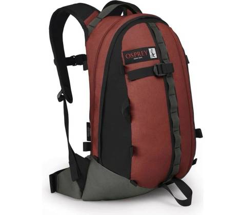 Osprey Heritage Simplex 20 l