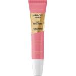 MAX Factor Miracle Pure Балсам за устни, 40 Vital Rose, 12 ml - ozone