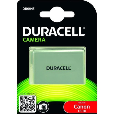 Duracell DR9945