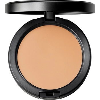 MAC Cosmetics Studio Fix Powder Plus Foundation Prefill матиращ фон дьо тен-пудра цвят C4 12 гр