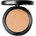 MAC Cosmetics Studio Fix Powder Plus Foundation Prefill матиращ фон дьо тен-пудра цвят C4 12 гр