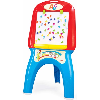 Dolu - Дъска за писане Jumbo Easel 7062