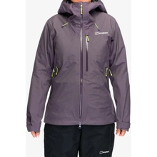 Berghaus Ridge-Seeker GTX Jacket purple planet