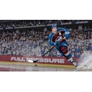 NHL 24