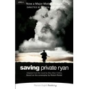 Saving Private Ryan + CD MP3