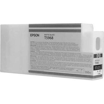 Epson C13T596800 - originální