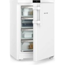 Image 1 of Liebherr FNe 1404