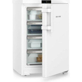 Image 1 of Liebherr FNe 1404