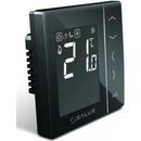 Salus VS35B