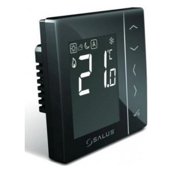 Salus VS35B