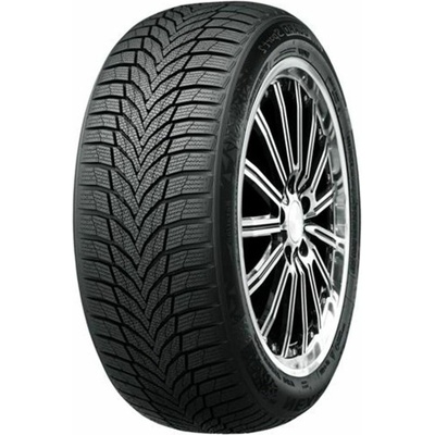 Nexen Winguard Sport 2 SUV 275/50 R20 113V