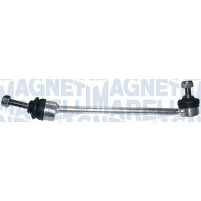 Sada na opravu uložení stabilizátoru nápravy MAGNETI MARELLI 301191623790