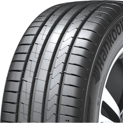 Hankook Ventus Prime4 K135 XL 215/45 R20 95W