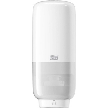 Tork 561600