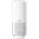 Tork 561600