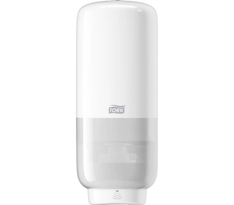 Tork 561600