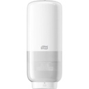 Tork 561600