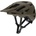 Smith Optics Каска за планинско колоездене Smith Payroll MIPS Bike helmet - Matte Forest - размер M 55-59 cm (851-1625-0711)