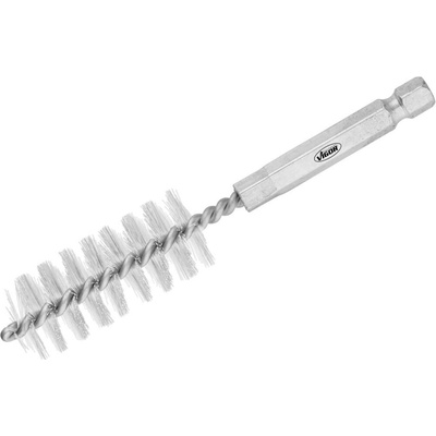 Vigor nylonová kefa V4646N-18 10 ks