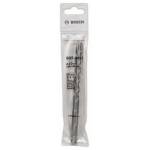 Bosch СВРЕДЛО bosch sds-plus-1 10x100x160 mm (6949509205926)