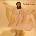 Asha Puthli - DEVIL IS LOOSE LP