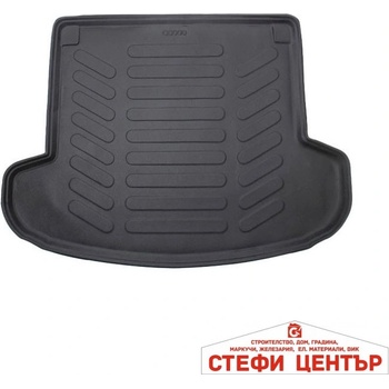 Image 1 of Rizline Стелка за багажник RizLine съвместимa с Hyundai Kona (2017-2023) (5151994)