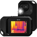 FLIR C3