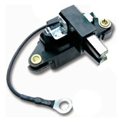 Regulátor alternátora MAGNETI MARELLI 940016039200