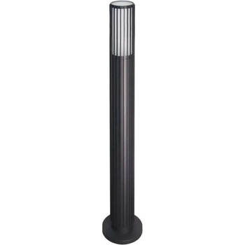 Image 1 of MILAGRO MI2472