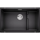 Image 1 of BLANCO SUBLINE 700-U Level (523538)