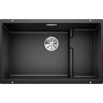 Image 1 of BLANCO SUBLINE 700-U Level (523538)