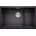 BLANCO SUBLINE 700-U Level (523538)