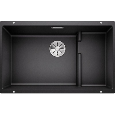 BLANCO SUBLINE 700-U Level (523538)