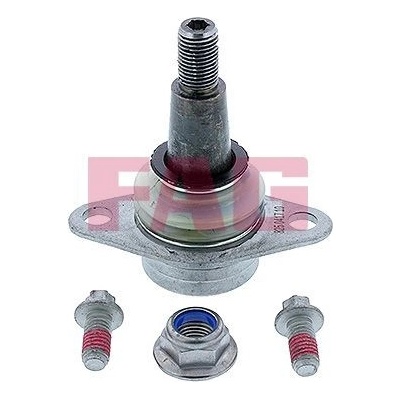 Podpora-/ Kloub Schaeffler FAG 825 0417 10