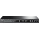 TP-Link TL-SL2428P