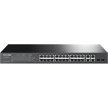 TP-Link TL-SL2428P